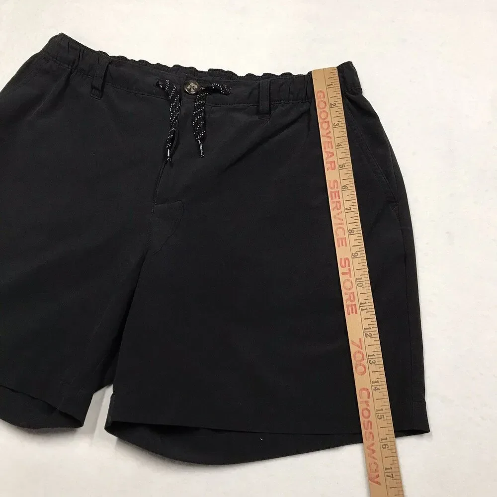 CHUBBIES 6